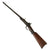 Original U.S. Civil War Gallager’s 1860 Patent Saddle Ring Carbine by Richardson & Overman - Serial 11338 Original Items