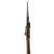 Original U.S. Civil War Gallager’s 1860 Patent Saddle Ring Carbine by Richardson & Overman - Serial 11338 Original Items