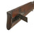 Original U.S. Civil War Gallager’s 1860 Patent Saddle Ring Carbine by Richardson & Overman - Serial 11338 Original Items