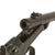 Original U.S. Civil War Gallager’s 1860 Patent Saddle Ring Carbine by Richardson & Overman - Serial 11338 Original Items