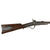 Original U.S. Civil War Gallager’s 1860 Patent Saddle Ring Carbine by Richardson & Overman - Serial 11338 Original Items