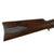 Original U.S. Civil War Gallager’s 1860 Patent Saddle Ring Carbine by Richardson & Overman - Serial 11338 Original Items