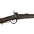 Original U.S. Civil War Gallager’s 1860 Patent Saddle Ring Carbine by Richardson & Overman - Serial 11338 Original Items