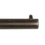Original U.S. Civil War Gallager’s 1860 Patent Saddle Ring Carbine by Richardson & Overman - Serial 11338 Original Items