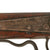 Original U.S. Civil War Gallager’s 1860 Patent Saddle Ring Carbine by Richardson & Overman - Serial 11338 Original Items