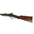 Original U.S. Civil War Gallager’s 1860 Patent Saddle Ring Carbine by Richardson & Overman - Serial 11338 Original Items