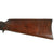 Original U.S. Civil War Gallager’s 1860 Patent Saddle Ring Carbine by Richardson & Overman - Serial 11338 Original Items