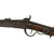 Original U.S. Civil War Gallager’s 1860 Patent Saddle Ring Carbine by Richardson & Overman - Serial 11338 Original Items