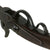 Original Rare U.S. Civil War Gwyn & Campbell Type II Saddle-Ring "Union Carbine" - Serial Number X1191 Original Items