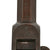 Original Rare U.S. Civil War Gwyn & Campbell Type II Saddle-Ring "Union Carbine" - Serial Number X1191 Original Items