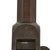 Original Rare U.S. Civil War Gwyn & Campbell Type II Saddle-Ring "Union Carbine" - Serial Number X1191 Original Items
