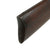 Original Rare U.S. Civil War Gwyn & Campbell Type II Saddle-Ring "Union Carbine" - Serial Number X1191 Original Items