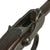 Original Rare U.S. Civil War Gwyn & Campbell Type II Saddle-Ring "Union Carbine" - Serial Number X1191 Original Items