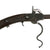 Original Rare U.S. Civil War Gwyn & Campbell Type II Saddle-Ring "Union Carbine" - Serial Number X1191 Original Items