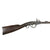 Original Rare U.S. Civil War Gwyn & Campbell Type II Saddle-Ring "Union Carbine" - Serial Number X1191 Original Items