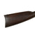 Original Rare U.S. Civil War Gwyn & Campbell Type II Saddle-Ring "Union Carbine" - Serial Number X1191 Original Items