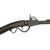 Original Rare U.S. Civil War Gwyn & Campbell Type II Saddle-Ring "Union Carbine" - Serial Number X1191 Original Items