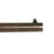 Original Rare U.S. Civil War Gwyn & Campbell Type II Saddle-Ring "Union Carbine" - Serial Number X1191 Original Items
