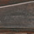 Original Rare U.S. Civil War Gwyn & Campbell Type II Saddle-Ring "Union Carbine" - Serial Number X1191 Original Items