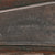 Original Rare U.S. Civil War Gwyn & Campbell Type II Saddle-Ring "Union Carbine" - Serial Number X1191 Original Items