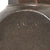 Original Rare U.S. Civil War Gwyn & Campbell Type II Saddle-Ring "Union Carbine" - Serial Number X1191 Original Items