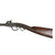 Original Rare U.S. Civil War Gwyn & Campbell Type II Saddle-Ring "Union Carbine" - Serial Number X1191 Original Items