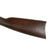 Original Rare U.S. Civil War Gwyn & Campbell Type II Saddle-Ring "Union Carbine" - Serial Number X1191 Original Items