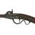 Original Rare U.S. Civil War Gwyn & Campbell Type II Saddle-Ring "Union Carbine" - Serial Number X1191 Original Items