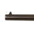 Original Rare U.S. Civil War Gwyn & Campbell Type II Saddle-Ring "Union Carbine" - Serial Number X1191 Original Items