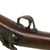 Original U.S. Springfield Trapdoor Model 1873 Saddle Ring Carbine serial 131918 - made in 1880 Original Items