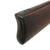 Original U.S. Springfield Trapdoor Model 1873 Saddle Ring Carbine serial 131918 - made in 1880 Original Items