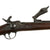 Original U.S. Springfield Trapdoor Model 1873 Saddle Ring Carbine serial 131918 - made in 1880 Original Items