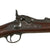 Original U.S. Springfield Trapdoor Model 1873 Saddle Ring Carbine serial 131918 - made in 1880 Original Items