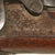 Original U.S. Springfield Trapdoor Model 1873 Saddle Ring Carbine serial 131918 - made in 1880 Original Items