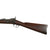 Original U.S. Springfield Trapdoor Model 1873 Saddle Ring Carbine serial 131918 - made in 1880 Original Items