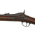 Original U.S. Springfield Trapdoor Model 1873 Saddle Ring Carbine serial 131918 - made in 1880 Original Items