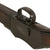Original British Martini-Enfield .303 A.C.I. Artillery Carbine by R.S.A.F. Enfield Dated 1883 and converted 1897 Original Items