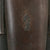 Original British Martini-Enfield .303 A.C.I. Artillery Carbine by R.S.A.F. Enfield Dated 1883 and converted 1897 Original Items