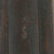 Original British Martini-Enfield .303 A.C.I. Artillery Carbine by R.S.A.F. Enfield Dated 1883 and converted 1897 Original Items