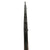 Original British Martini-Enfield .303 A.C.I. Artillery Carbine by R.S.A.F. Enfield Dated 1883 and converted 1897 Original Items