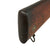 Original British Martini-Enfield .303 A.C.I. Artillery Carbine by R.S.A.F. Enfield Dated 1883 and converted 1897 Original Items