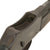 Original British Martini-Enfield .303 A.C.I. Artillery Carbine by R.S.A.F. Enfield Dated 1883 and converted 1897 Original Items