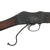 Original British Martini-Enfield .303 A.C.I. Artillery Carbine by R.S.A.F. Enfield Dated 1883 and converted 1897 Original Items