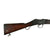 Original British Martini-Enfield .303 A.C.I. Artillery Carbine by R.S.A.F. Enfield Dated 1883 and converted 1897 Original Items