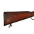 Original British Martini-Enfield .303 A.C.I. Artillery Carbine by R.S.A.F. Enfield Dated 1883 and converted 1897 Original Items