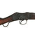 Original British Martini-Enfield .303 A.C.I. Artillery Carbine by R.S.A.F. Enfield Dated 1883 and converted 1897 Original Items