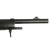 Original British Martini-Enfield .303 A.C.I. Artillery Carbine by R.S.A.F. Enfield Dated 1883 and converted 1897 Original Items