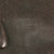 Original British Martini-Enfield .303 A.C.I. Artillery Carbine by R.S.A.F. Enfield Dated 1883 and converted 1897 Original Items