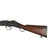 Original British Martini-Enfield .303 A.C.I. Artillery Carbine by R.S.A.F. Enfield Dated 1883 and converted 1897 Original Items