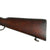 Original British Martini-Enfield .303 A.C.I. Artillery Carbine by R.S.A.F. Enfield Dated 1883 and converted 1897 Original Items